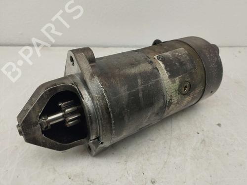 Used Starter Starter BMW 5 Touring (E39) [1996-2004] 22635682 22635682