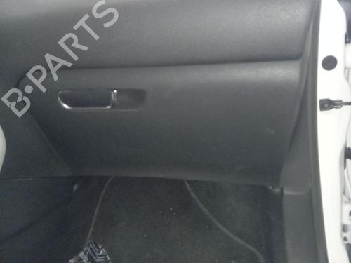 Used Glove box CITROËN DS4 (NX_) 1.6 HDi 90 (92 hp) 20312743