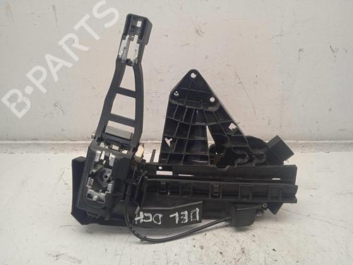 front-right-lock-ford-focus-ii-da_-hcp-dp-7m5ar21812aa-2004-2005-2006-2007-2008-2009-2010-2011-2012-2013-11157068 main image