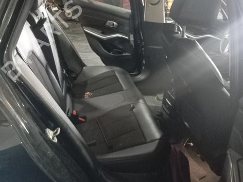 outra-bmw-3-touring-g21-g81-51727497914-tra-dch-2019-23032647 main image