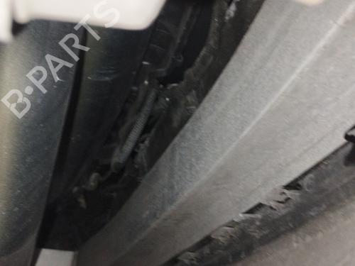 BP17558807C73 main image