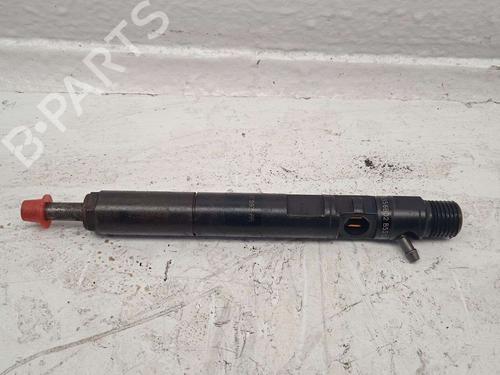 Used Injector Injector FORD FOCUS I Saloon (DFW) 1.8 TDCi (100 hp) 33799366 33799366