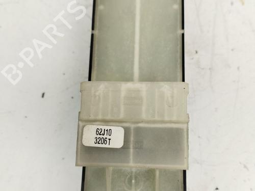 Left front window switch SUZUKI SWIFT III (MZ, EZ) 1.3 (RS413, ZC11S) | BP34438717I27 - Image 2