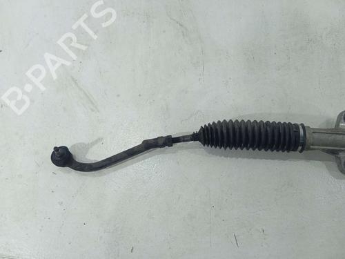 Steering rack KIA CEE'D Hatchback (ED) 1.4 CVVT | BP36039323M22 - Image 3