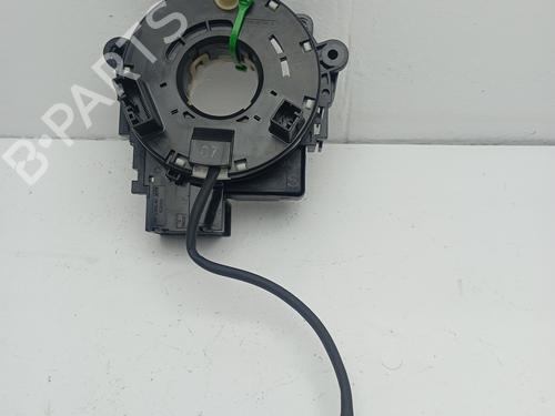 Used Squib airbag NISSAN LEAF (ZE0) Electric (109 hp) 20224959