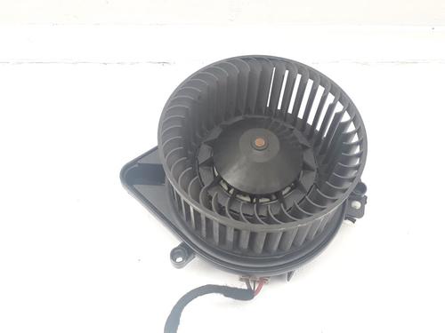 heater-blower-motor-audi-a4-b7-8ec-20-tdi-16v-2004-2005-2006-2007-2008-2009-11149782 main image