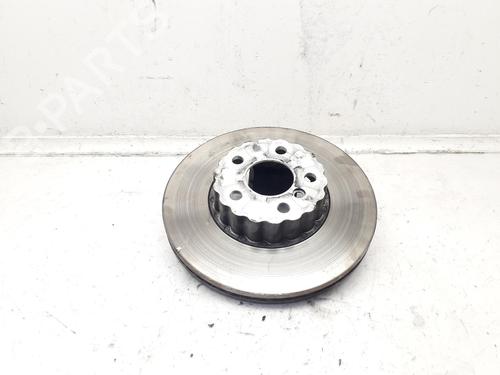 other-bmw-3-g20-g80-g28-318-d-2018-13962913 main image