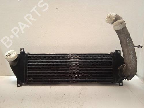 intercooler-mercedes-benz-m-class-w163-a1635011524-1998-1999-2000-2001-2002-2003-2004-2005-4335893 main image