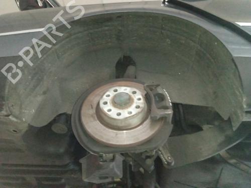 BP18783045C56 main image