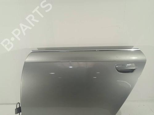 BP16086062C4 main image