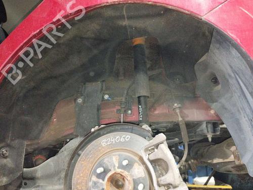 BP31616636C56 main image