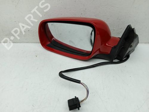left-mirror-vw-passat-b5-3b2-3b0857933-1996-1997-1998-1999-2000-2001-11749676 main image