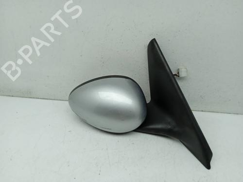Right mirror ALFA ROMEO 147 (937_) 1.9 JTD (937.AXD1A, 937.BXD1A, 937.AXV1A, 937.BXB1A,... | BP4344795C27