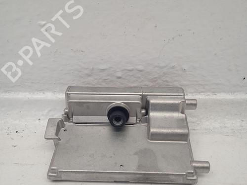 Used Camera Camera SEAT ATECA (KH7, KHP) 1.5 TSI (150 hp) 33984078 33984078