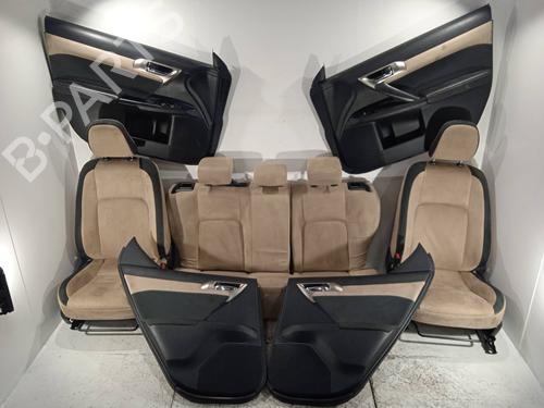 BP11159950C78 main image