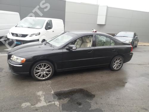 Used Parts VOLVO S60 I (384)  2.4  1180906