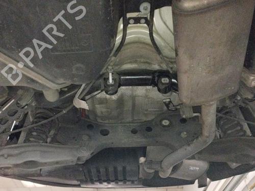 BP17014527M2 main image