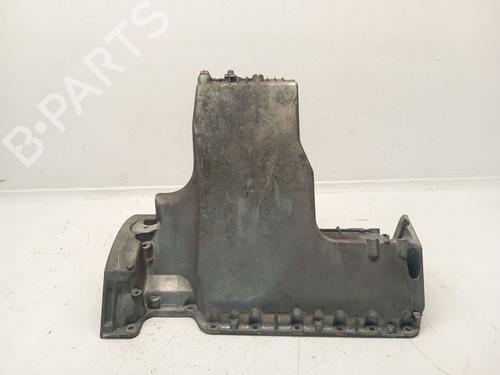 Ölwanne für Ölwanne MERCEDES-BENZ A-CLASS (W169) A 180 CDI (169.007, 169.307) (109 hp) 33872403 33872403