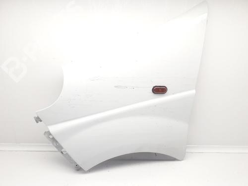 left-front-fenders-opel-vivaro-a-van-x83-20-cdti-f7-4416488-2001-2002-2003-2004-2005-2006-2007-2008-2009-2010-2011-2012-2013-2014-2015-11149572 main image