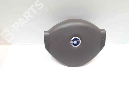 driver-airbag-fiat-panda-169_-735361991-2003-4276389 main image