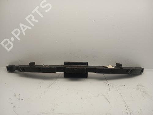 other-nissan-leaf-ze0-electric-620903nl0a-2010-2011-2012-2013-2014-2015-2016-2017-20240896 main image