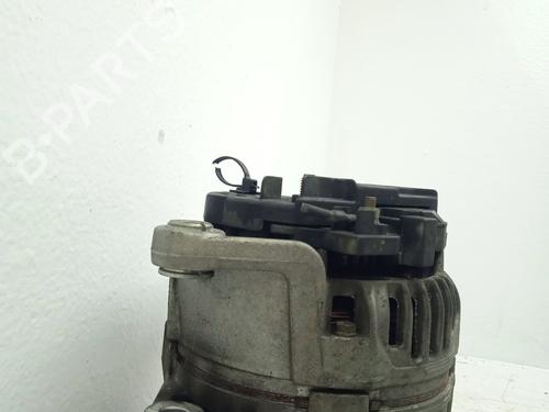 Alternator OPEL CORSA C (X01) 1.2 (F08, F68) | BP31807565M7