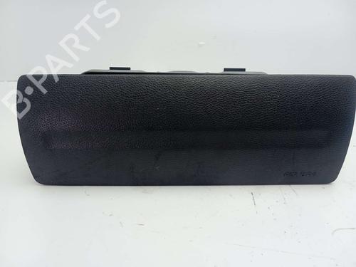 Airbag passager Airbag passager DACIA LOGAN MCV (KS_) [2007-2026] 34444114 34444114