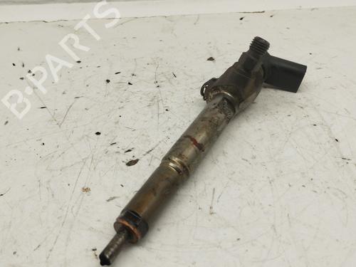 injector-renault-megane-iii-hatchback-bz01_-b3_-2008-31644089 main image