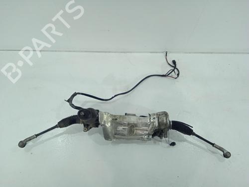 BP31619746M22 main image