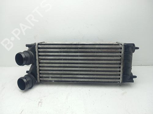 intercooler-peugeot-5008-0u_-0e_-2009-2010-2011-2012-2013-2014-2015-2016-2017-33794212 main image