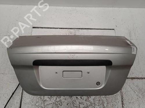 bagklap-cckombi-coupe-daewoo-kalos-klas-96406023-2002-4305750 main image