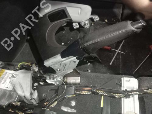 håndbremse BMW 1 Coupe (E82) 120 d (177 hp) 18548985