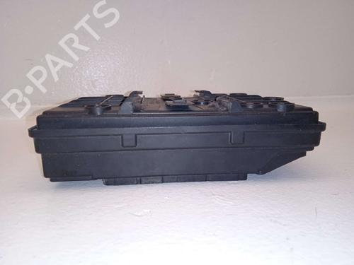 Electronic module HONDA CIVIC X Hatchback (FC_, FK_) 2.0 Type-R (FK8) | BP23843726M83  - Image 5