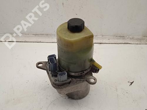 BP11165867M99 main image