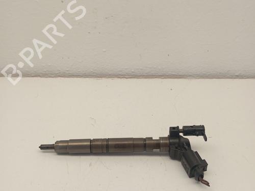 Injector VW PASSAT B6 (3C2) 2.0 TDI 16V | BP35793738M100 - Image 3