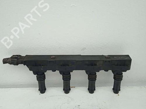 ignition-coil-opel-agila-a-h00-2000-2001-2002-2003-2004-2005-2006-2007-32997642 main image