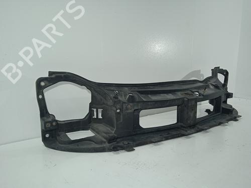 Frontplade/Frontkurv RENAULT TRAFIC II Bus (JL) 2.5 dCi 135 (JL0D) | BP24315673C72