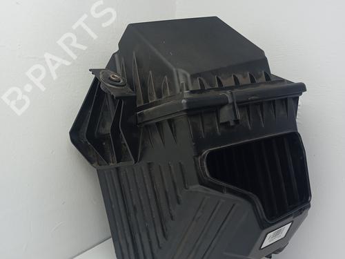 BP17760477M87 main image