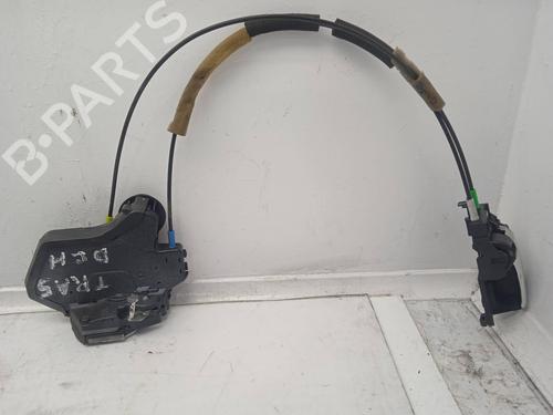 rear-right-lock-toyota-avensis-saloon-_t25_-d046-2003-2004-2005-2006-2007-2008-11160287 main image