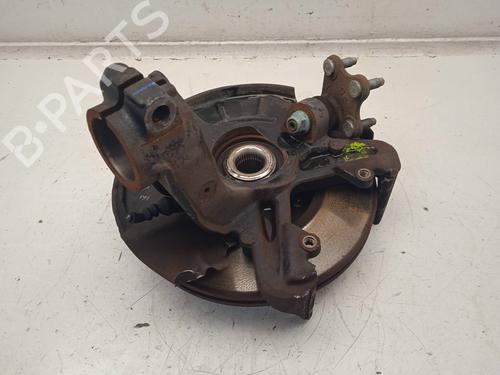 BP11156718M26 main image