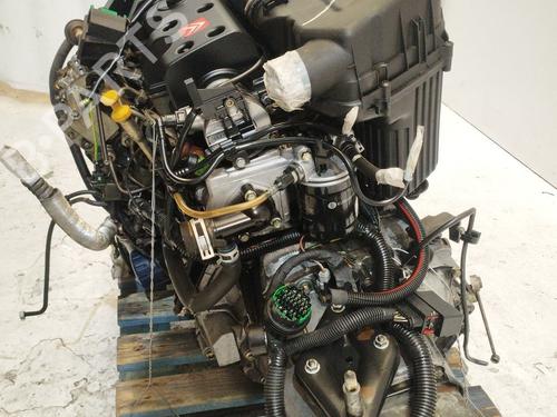 Engine CITROËN SAXO (S0, S1) | BP36699588M1 - Image 3