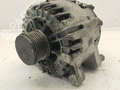 alternator-citroen-c3-ii-sc_-2009-33017527 main image