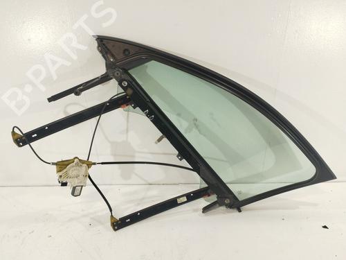 Front right window mechanism AUDI A6 C6 (4F2) 3.0 TDI quattro | BP38464239C23 - Image 5