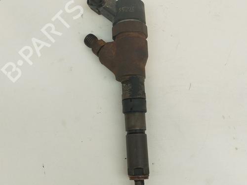 Injector CITROËN JUMPER I Van (244) 2.0 HDi | BP39098392M100 - Image 2