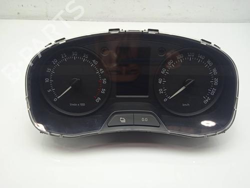 Used Instrument cluster Instrument cluster 11419674 11419674