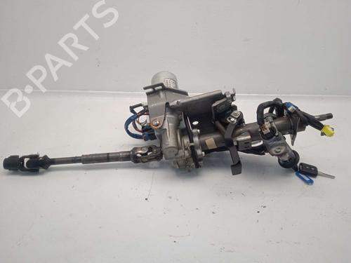 Used Steering column NISSAN NOTE (E11, NE11) [2005-2013]  23985344