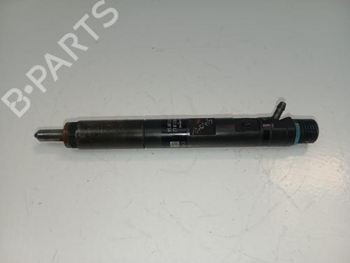 injector-renault-kangoo-kc01_-1997-25470957 main image