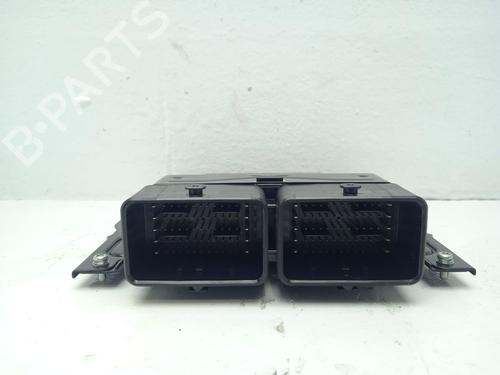 Engine control unit (ECU) NISSAN LEAF (ZE0) Electric | BP40097016M57  - Image 5