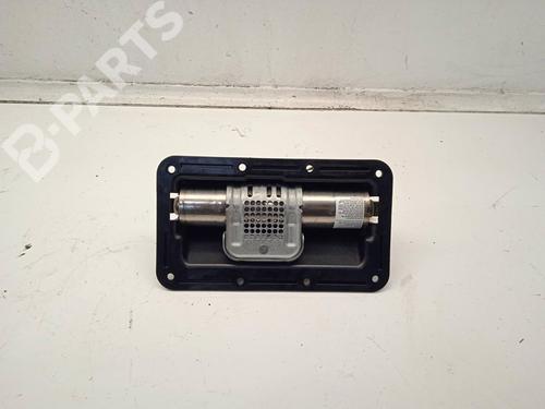 Used Passenger airbag Passenger airbag MINI MINI (R50, R53) [2001-2006] 11165809 11165809