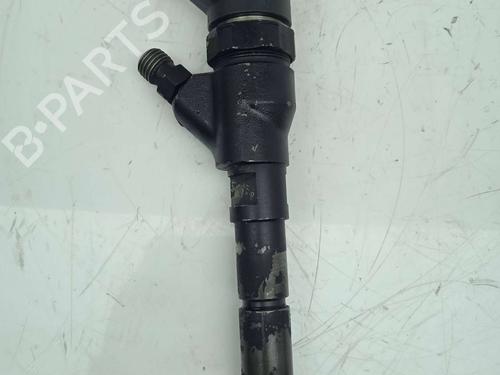 Used Injector Injector CITROËN JUMPER I Van (230L) [1994-2002] 11167901 11167901